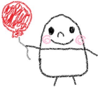 児童発達支援事業 バンビ&ポニー
